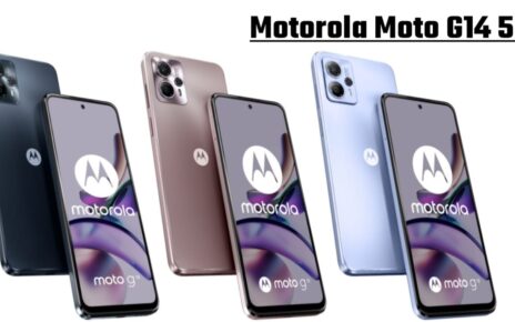 Motorola Moto G14 5G Mobile Price in India, Motorola Moto G14 5G Mobile Starting Price, Motorola Moto G14 5G Mobile Camera Review, Motorola Moto G14 5G Mobile Battery Quality, Motorola Moto G14 5G Mobile Review