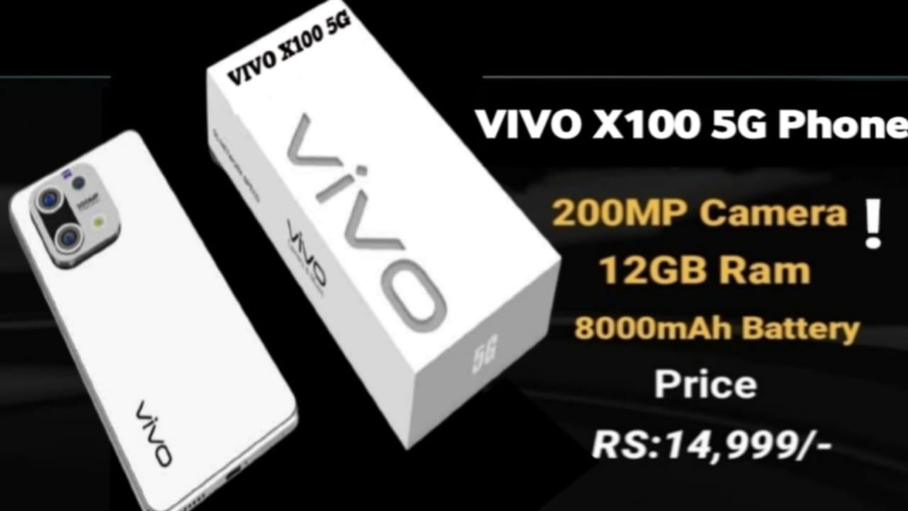 Vivo X100 Pro 5G Mobile All Features, Vivo X100 Pro 5G Mobile Price, Vivo X100 Pro 5G Mobile display review, Vivo X100 Pro 5G Mobile camera review, Vivo X100 Pro 5G Mobile battery quality, Vivo X100 Pro 5G Mobile Processor review, Vivo X100 Pro 5G Price In India