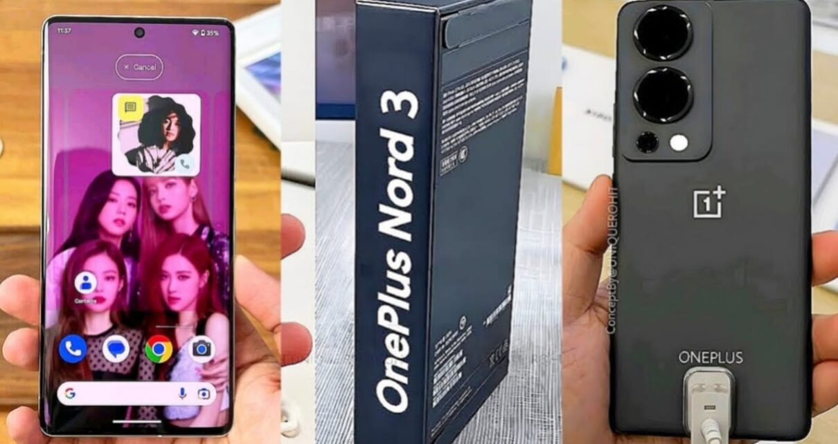 OnePlus Nord 3 5G Mobile Rate, OnePlus Nord 3 5G Mobile All Features, OnePlus Nord 3 5G Mobile Camera Quality, OnePlus Nord 3 5G Mobile Battery Power, OnePlus Nord 3 5G Mobile Processor Quality, OnePlus Nord 3 5G Mobile RAM & ROM, OnePlus Nord 3 5G Mobile Price,