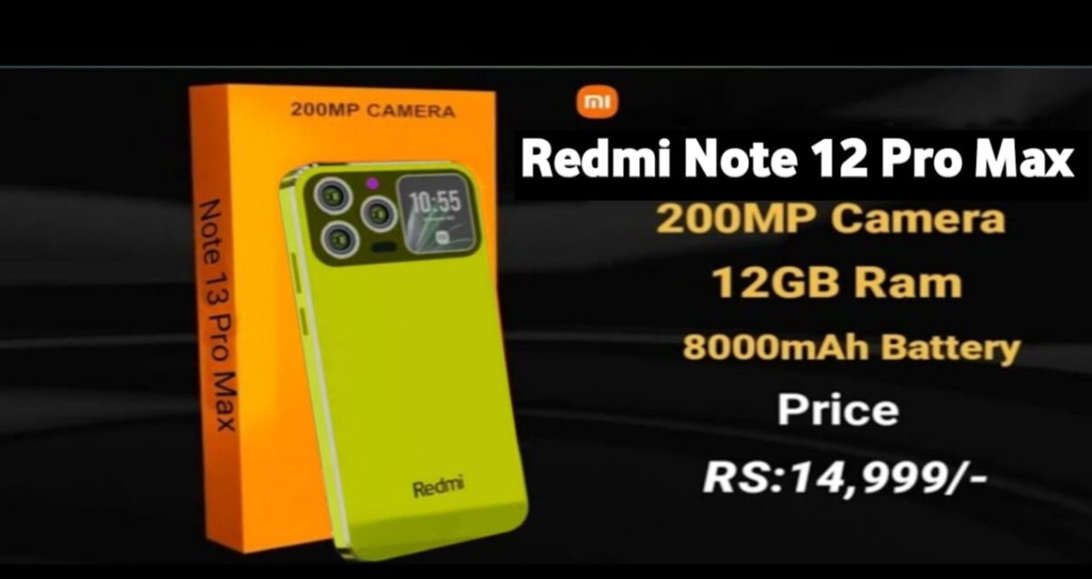 Redmi Note 12 Pro Phone के Specification, Redmi Note 12 Pro 5G Mobile Battery, Redmi Note 12 Pro 5G Processor Review, Redmi Note 12 Pro 5G Mobile Camera, Redmi Note 12 Pro 5G Mobile Rate, Redmi Note 12 Pro 5G Phone Kimat