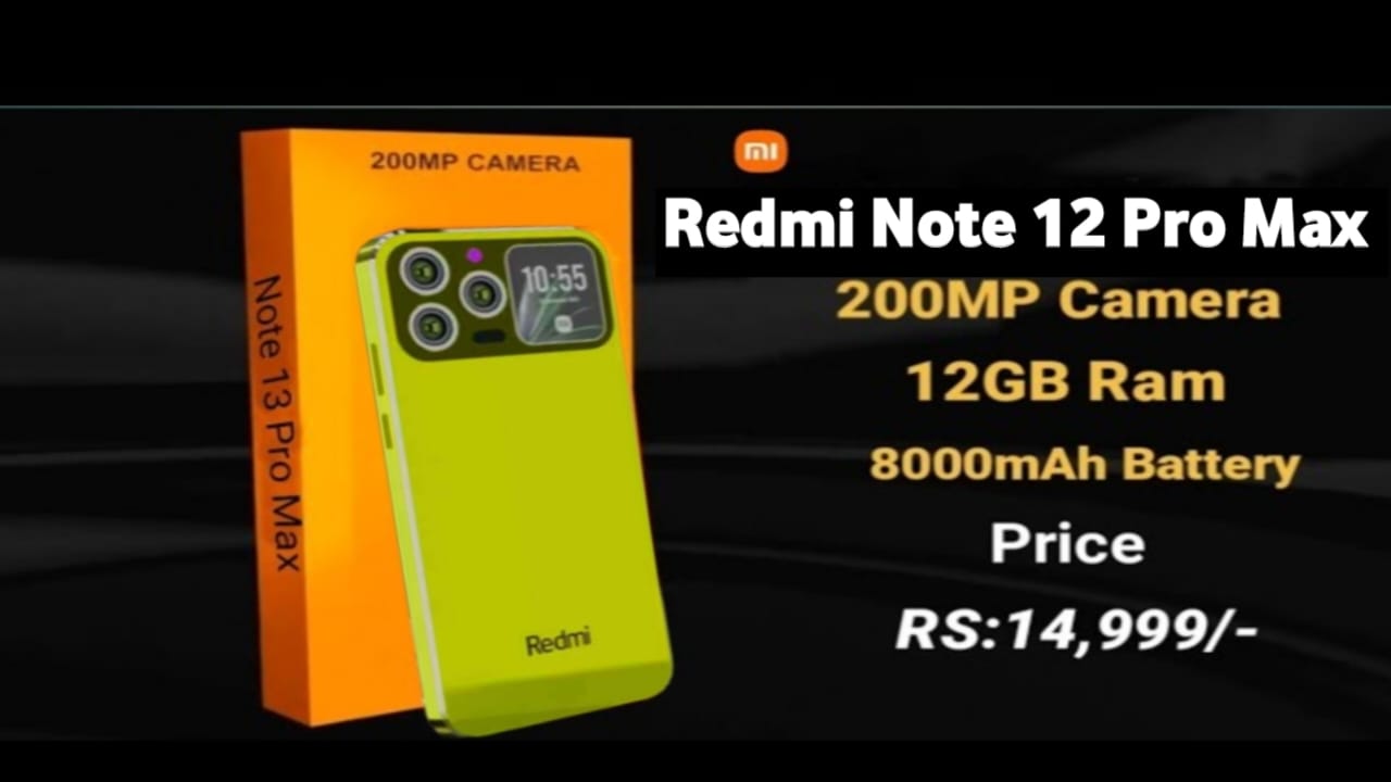 Redmi Note 12 Pro Phone के Specification, Redmi Note 12 Pro 5G Mobile Battery, Redmi Note 12 Pro 5G Processor Review, Redmi Note 12 Pro 5G Mobile Camera, Redmi Note 12 Pro 5G Mobile Rate, Redmi Note 12 Pro 5G Phone Kimat