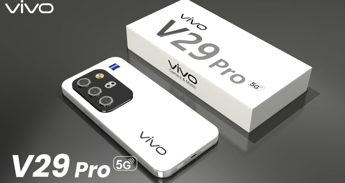 Vivo V29 Pro 5G Smartphone All Features, Vivo V29 Pro 5G Smartphone Price, Vivo V29 Pro 5G Smartphone battery, Vivo V29 Pro 5G Smartphone camera, Vivo V29 Pro 5G Smartphone processor, Vivo V29 Pro 5G Smartphone display, Vivo V29 Pro 5G Mobile Review