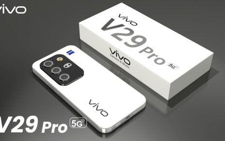 Vivo V29 Pro 5G Smartphone All Features, Vivo V29 Pro 5G Phone Review, Vivo V29 Pro 5G Smartphone Price, Vivo V29 Pro 5G camera review, Vivo V29 Pro 5G processor review, Vivo V29 Pro 5G battery power, Vivo V29 Pro 5G display quality