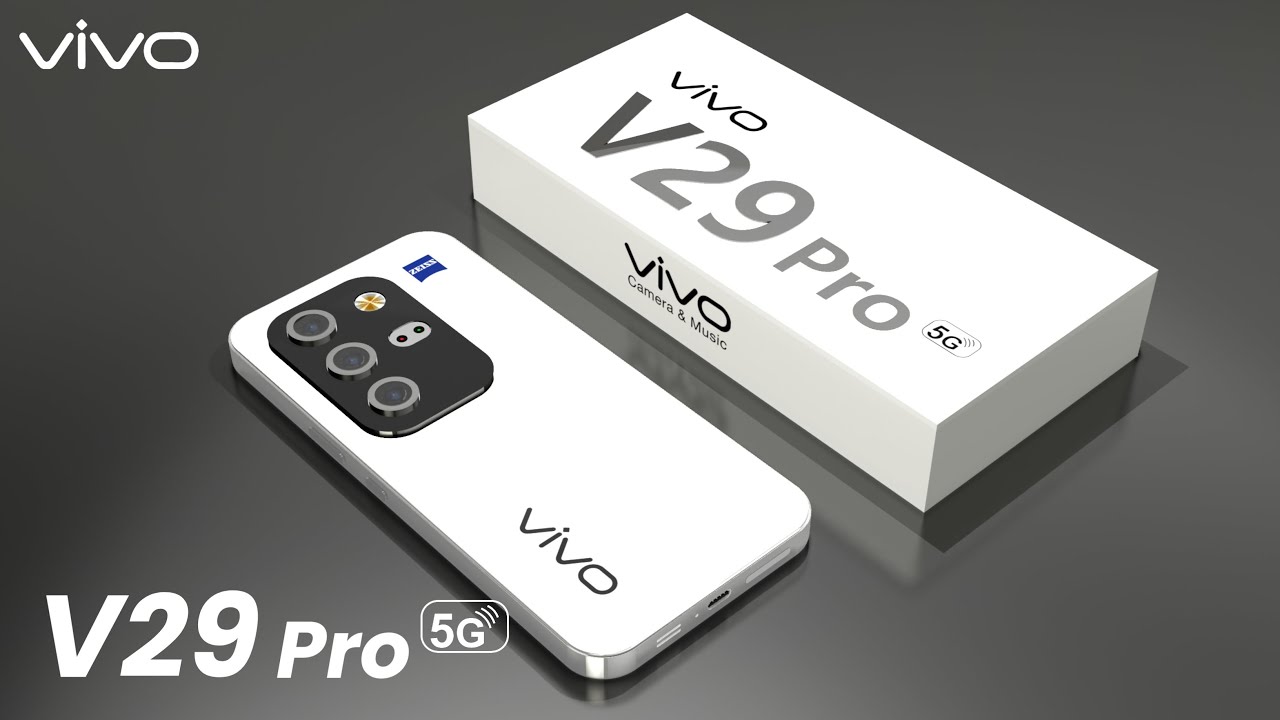 Vivo V29 Pro 5G Smartphone All Features, Vivo V29 Pro 5G Phone Review, Vivo V29 Pro 5G Smartphone Price, Vivo V29 Pro 5G camera review, Vivo V29 Pro 5G processor review, Vivo V29 Pro 5G battery power, Vivo V29 Pro 5G display quality