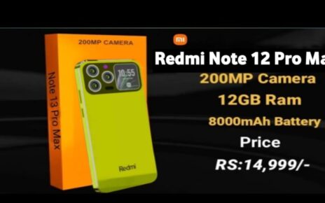 Redmi Note 12 Pro Mobile के Specifications, Redmi Note 12 Pro Mobile Battery Review, Redmi Note 12 Pro Processor Review, Redmi Note 12 Pro Mobile Camera, Redmi Note 12 Pro Mobile Rate, Redmi Note 12 Pro 5G Phone Rate In India