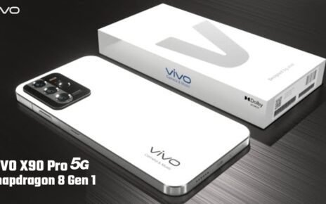 Vivo V26 Pro Smartphone Display Details, Vivo V26 Pro 5G Mobile Processor, Vivo V26 Pro 5G Mobile Internal Memory, Vivo V26 Pro 5G Mobile Camera Review, Vivo V26 Pro 5G Mobile Battery Backup, Vivo V26 Pro Smartphone Price, Vivo V26 Pro 5G Smartphone Review In Hindi