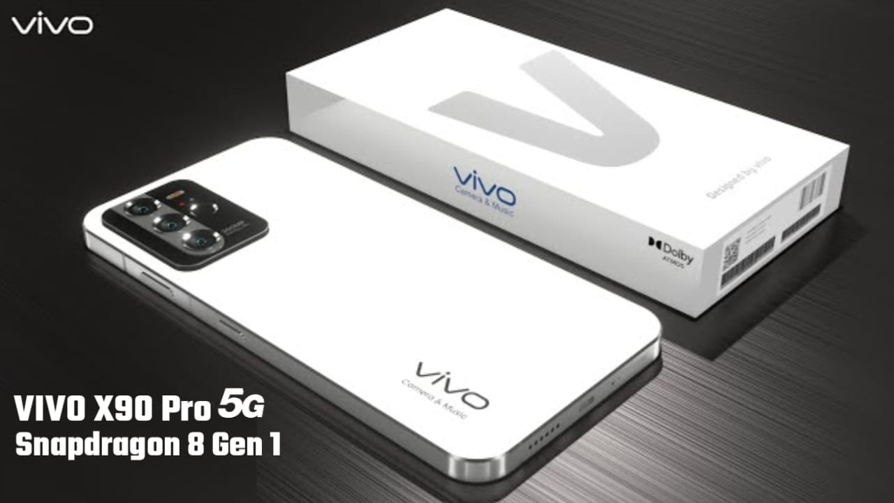 Vivo V26 Pro Smartphone Display Features, Vivo V26 Pro 5G Mobile Processor Features, Vivo V26 Pro 5G Mobile Internal Memory, Vivo V26 Pro 5G Mobile Camera Features, Vivo V26 Pro 5G Mobile Battery Power, Vivo V26 Pro 5G Smartphone Price Detail, Vivo V26 Pro 5G Mobile Review In Hindi