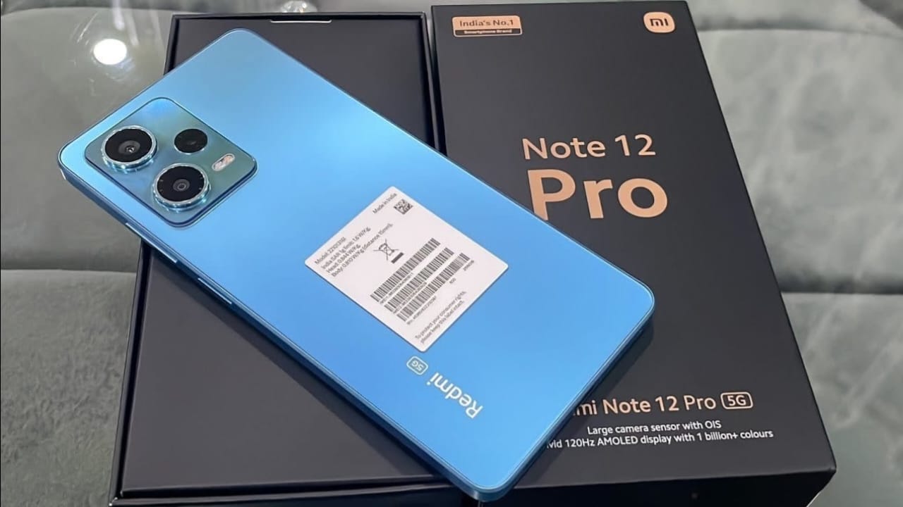 Redmi Note 12 Pro 5G Mobile के Features, Redmi Note 12 Pro 5G Mobile Battery, Redmi Note 12 Pro 5G Processor Review, Redmi Note 12 Pro 5G Mobile Camera, Redmi Note 12 Pro 5G Mobile Kimat, Redmi Note 12 Pro Mobile Rate