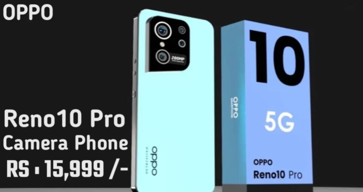OPPO Reno 10 Pro Smartphone Full Specifications, OPPO Reno 10 Pro 5G Mobile Starting Rate, OPPO Reno 10 Pro 5G Mobile Review, OPPO Reno 10 Pro 5G Mobile display quality, OPPO Reno 10 Pro 5G Mobile battery power, OPPO Reno 10 Pro 5G Mobile processor quality, OPPO Reno 10 Pro 5G Mobile camera quality