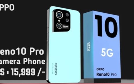 OPPO Reno 10 Pro Smartphone Full Specifications, OPPO Reno 10 Pro 5G Mobile Starting Rate, OPPO Reno 10 Pro 5G Mobile Review, OPPO Reno 10 Pro 5G Mobile display quality, OPPO Reno 10 Pro 5G Mobile battery power, OPPO Reno 10 Pro 5G Mobile processor quality, OPPO Reno 10 Pro 5G Mobile camera quality