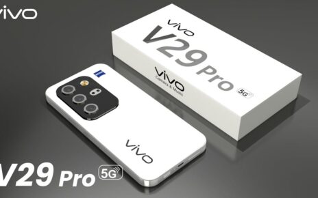 Vivo V29 Pro 5G Smartphone All Features, Vivo V29 Pro 5G Smartphone Price, camera quality, Vivo V29 Pro 5G battery backup,Vivo V29 Pro 5G processor quality, Vivo V29 Pro 5G display quality, Vivo V29 Pro 5G Phone Price In India,