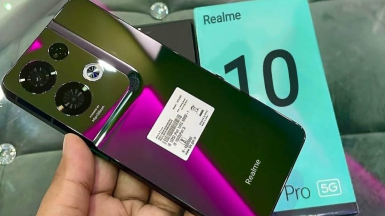 Realme 10 Pro 5G Mobile All Features, Realme 10 Pro 5G Mobile Price, Realme 10 Pro 5G Smartphone Rate In India, Realme 10 Pro 5G display quality, Realme 10 Pro 5G camera quality, Realme 10 Pro 5G battery backup, Realme 10 Pro 5G processor review