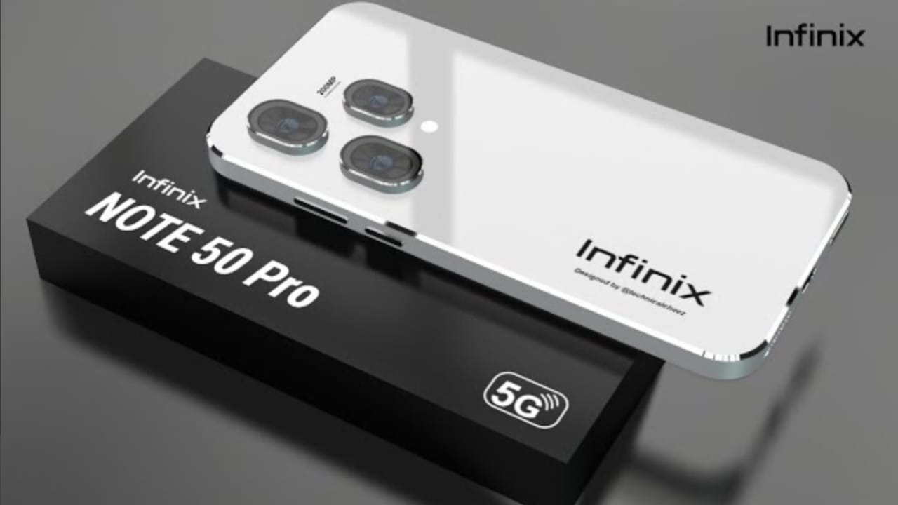 Infinix Note 50 Pro Mobile All Specifications Review, Infinix Note 50 Pro Mobile Rate, Infinix Note 50 Pro display quality, Infinix Note 50 Pro batteery backup, Infinix Note 50 Pro camera quality, Infinix Note 50 Pro processor quallity, Infinix Note 50 Pro Phone Price In India