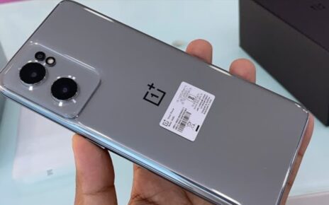 OnePlus Nord 2T Pro Mobile All Specifications, OnePlus Nord 2T Pro Mobile कैमरा Review, OnePlus Nord 2T Pro Mobile बैटरी Power, OnePlus Nord 2T Pro Mobile प्रोसेसर Review, OnePlus Nord 2T Pro Mobile शुरुआती Kimat, OnePlus Nord 2T Pro Phone Kimat