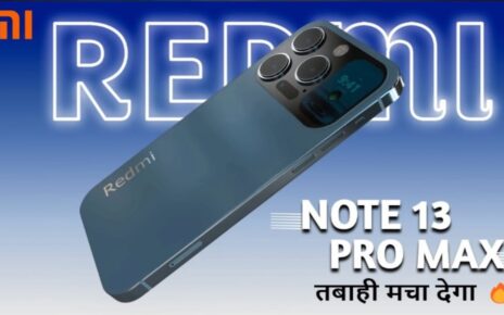 Redmi Note 13 Pro 5G Mobile के सभी Features, Redmi Note 13 Pro 5G Mobile कैमरा Review, Redmi Note 13 Pro 5G Mobile बैटरी Power, Redmi Note 13 Pro 5G Mobile प्रोसेसर Review, Redmi Note 13 Pro Max 5G Mobile शुरुआती Rate, Redmi Note 13 Pro Smartphone Rate