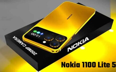 Nokia 1100 Lite Smartphone Price, Nokia 1100 Lite Mobile Features, Nokia 1100 Lite Mobile diaplay quality, Nokia 1100 Lite Mobile camera quality, Nokia 1100 Lite Mobile Battery Quality, Nokia 1100 Lite Mobile processor features, Nokia 1100 Lite Mobile display quality, Nokia 1100 Lite 5G Price In India