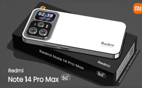 Redmi Note 14 Pro Max 5G Mobile Full Features, Redmi Note 14 Pro 5G Mobile Camera Features, Redmi Note 14 Pro 5G Mobile Battery Power, Redmi Note 14 Pro Max 5G Mobile Processer Review, Redmi Note 14 Pro Max 5G Mobile Starting Rate, Redmi Note 14 Pro 5G Phone Rate In India