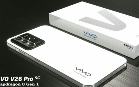 Vivo V26 Pro Smartphone Display Features, Vivo V26 Pro 5G Mobile 5G Processor Features, Vivo V26 Pro 5G Mobile Internal Memory, Vivo V26 Pro 5G Mobile Camera Features, Vivo V26 Pro 5G Mobile Battery Power, Vivo V26 Pro 5G Smartphone Price Detail, Vivo V26 Pro 5G Smartphone Rate In India