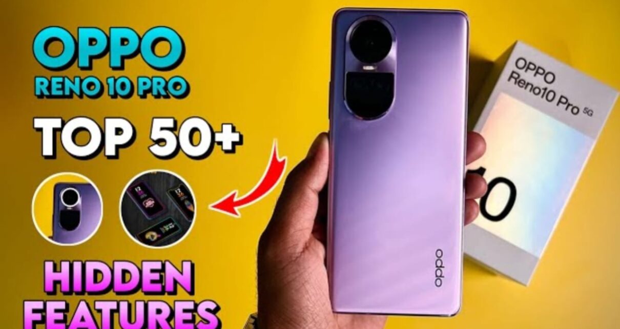 OPPO Reno 10 Pro Mobile Full Specifications, OPPO Reno 10 Pro 5G Smartphone kimat, OPPO Reno 10 Pro Phone Rate In India, OPPO Reno 10 Pro Phone display features, OPPO Reno 10 Pro Phone camera features, OPPO Reno 10 Pro Phone prossor features, OPPO Reno 10 Pro Phone battery quality