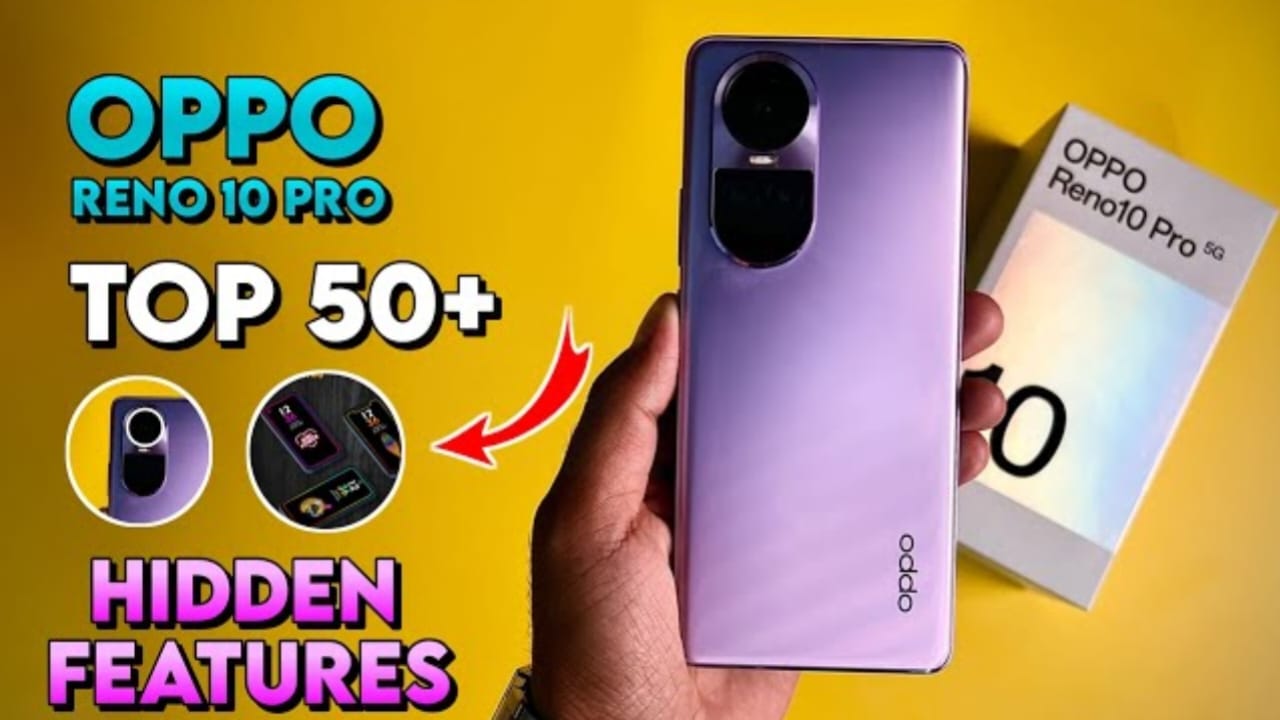 OPPO Reno 10 Pro Mobile Full Specifications, OPPO Reno 10 Pro 5G Smartphone kimat, OPPO Reno 10 Pro Phone Rate In India, OPPO Reno 10 Pro Phone display features, OPPO Reno 10 Pro Phone camera features, OPPO Reno 10 Pro Phone prossor features, OPPO Reno 10 Pro Phone battery quality