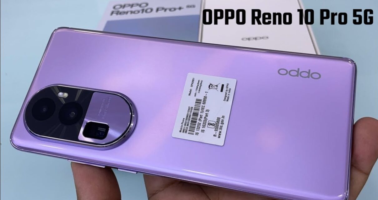 OPPO Reno 10 Pro Mobile Full Specifications, OPPO Reno 10 Pro 5G Smartphone kimat, OPPO Reno 10 Pro 5G display features, OPPO Reno 10 Pro 5G processor quality, OPPO Reno 10 Pro 5G battery drain test, OPPO Reno 10 Pro 5G Camera features, OPPO Reno 10 Pro 5G Smartphone Rate