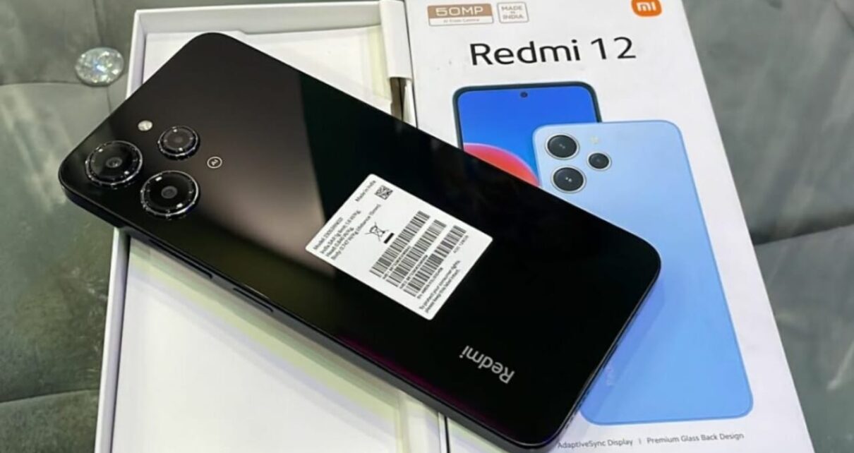 Redmi 12 5G Mobile के Features, Redmi 12 5G Mobile Battery, Redmi 12 5G Processor Review, Redmi 12 5G Mobile Camera, Redmi 12 5G Mobile Rate, Redmi 12 5G Mobile डिस्प्ले, Redmi 12 5G Phone Price In India