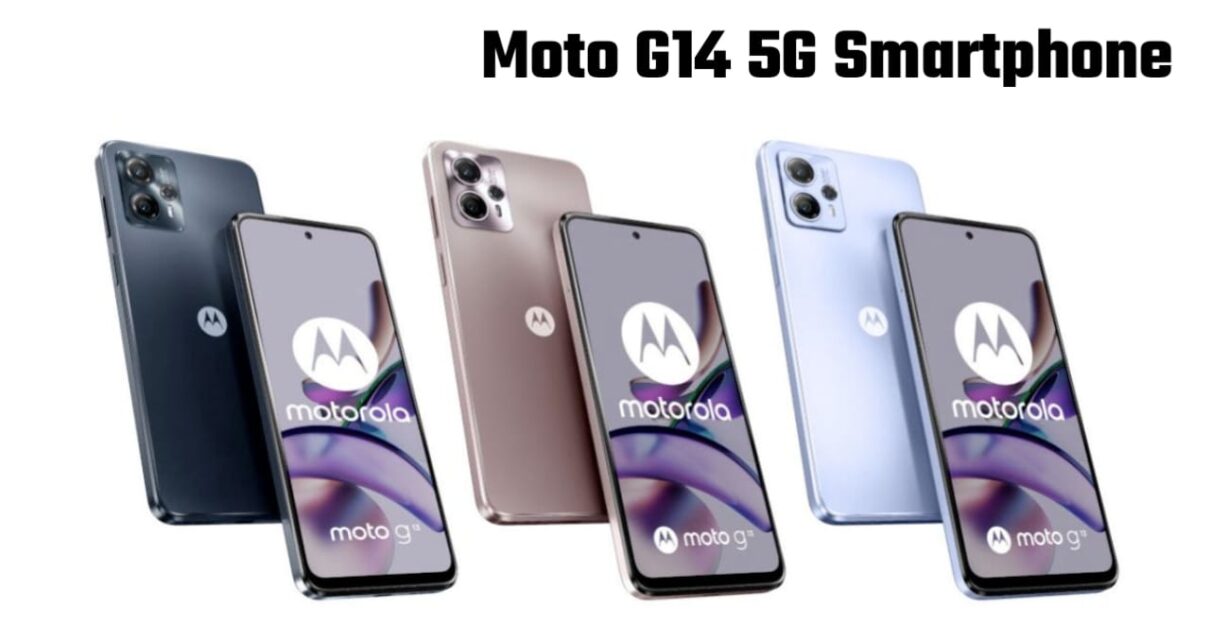 Motorola Moto G14 Mobile की Features, Motorola Moto G14 Mobile शुरुआती Kimat, Motorola Moto G14 5g display quality, Motorola Moto G14 5g camera quality, Motorola Moto G14 5g battery backup, Motorola Moto G14 5g processor quality, Motorola Moto G14 5G Mobile Rate