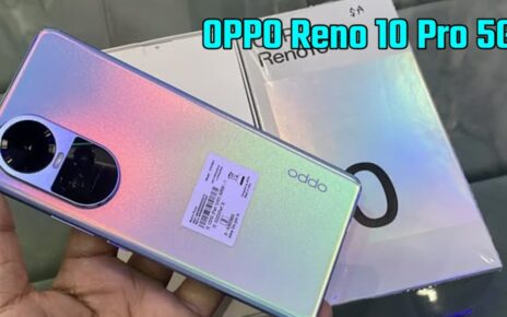 OPPO Reno 10 Pro Mobile Full Specifications, OPPO Reno 10 Pro 5G Smartphone kimat, OPPO Reno 10 Pro 5G Phone display quality, OPPO Reno 10 Pro 5G Phone battery power, OPPO Reno 10 Pro 5G Phone camera quality, OPPO Reno 10 Pro 5G Phone processor quality, OPPO Reno 10 Pro 5G Phone Review