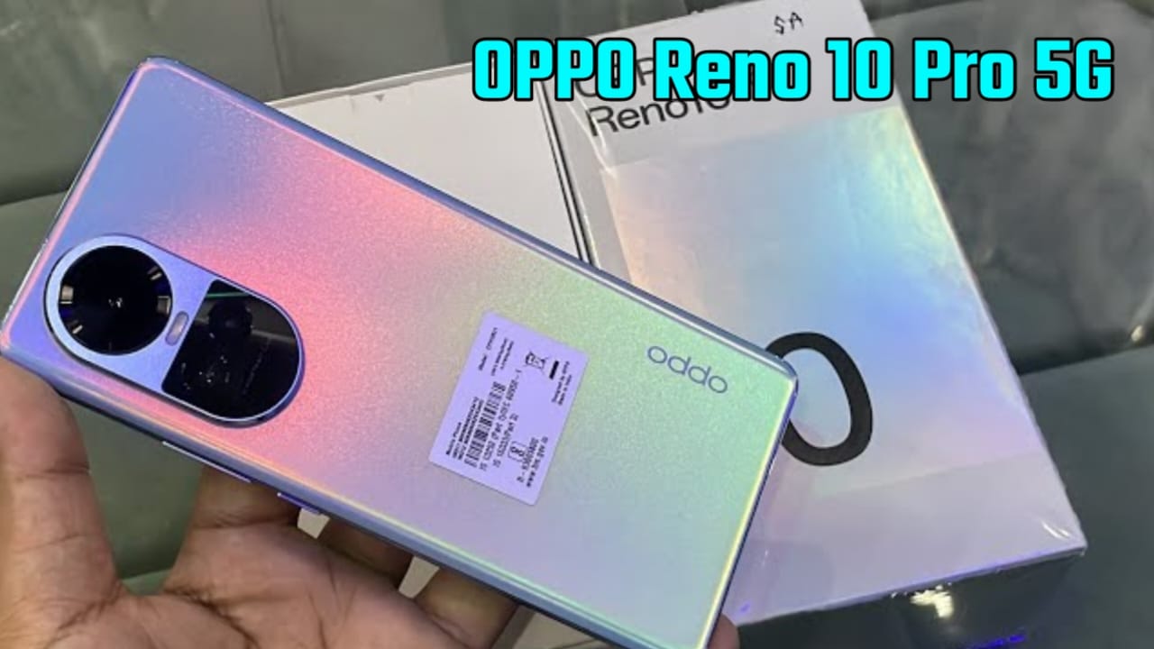 OPPO Reno 10 Pro Mobile Full Specifications, OPPO Reno 10 Pro 5G Smartphone kimat, OPPO Reno 10 Pro 5G Phone display quality, OPPO Reno 10 Pro 5G Phone battery power, OPPO Reno 10 Pro 5G Phone camera quality, OPPO Reno 10 Pro 5G Phone processor quality, OPPO Reno 10 Pro 5G Phone Review
