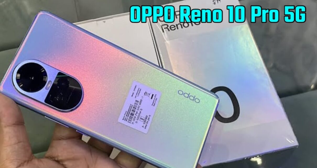 OPPO Reno 10 Pro Mobile Full Specifications, OPPO Reno 10 5g Smartphone Rate, OPPO Reno 10 5g Smartphone display quality, OPPO Reno 10 5g Smartphone battery drain test, OPPO Reno 10 5g Smartphone processor quality, OPPO Reno 10 5g Smartphone camera features, OPPO Reno 10 5G Price In All India
