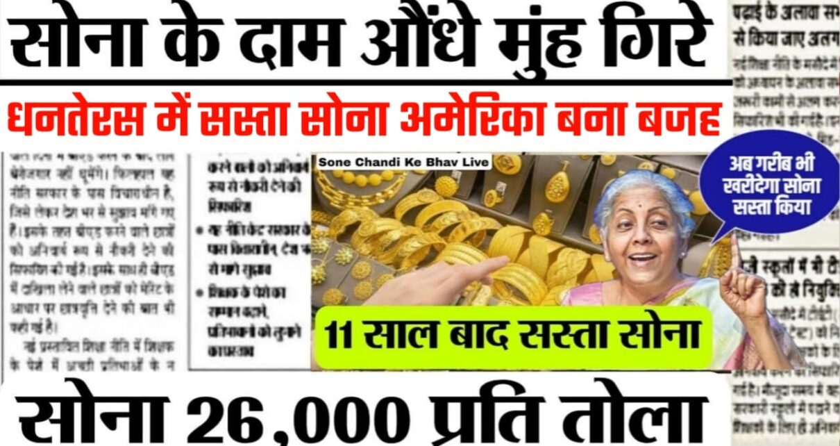 New Delhi Today Sona ka Kimat, लखनऊ शहर में 24 कैरेट तथा 22 Sona का Rate, गाजियाबाद शहर में 24 कैरेट एवं 22 कैरेट Sona का Rate, शुद्ध सोना की पहचान कैसे करें, 24 कैरेट Sona तथा 22 कैरेट Sona में क्या अंतर होता है ?, Today Gold Silver Kimat
