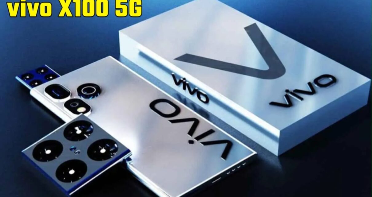 Vivo X100 Pro 5G Smartphone All Features, Vivo X100 Pro 5G Smartphone Price, Vivo X100 Pro 5G Smartphone display quality, Vivo X100 Pro 5G Smartphone battery power, Vivo X100 Pro 5G Smartphone camera quality, Vivo X100 Pro 5G Smartphone processor quality, Vivo X100 Pro 5G Smartphone Rate