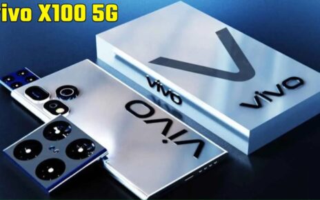 Vivo X100 Pro 5G Smartphone All Features, Vivo X100 Pro 5G Phone Price In India, Vivo X100 Pro 5G Smartphone Price, Vivo X100 Pro 5G Smartphone Display quality, Vivo X100 Pro 5G Smartphone battery, Vivo X100 Pro 5G Smartphone camera quality, Vivo X100 Pro 5G Smartphone processor review