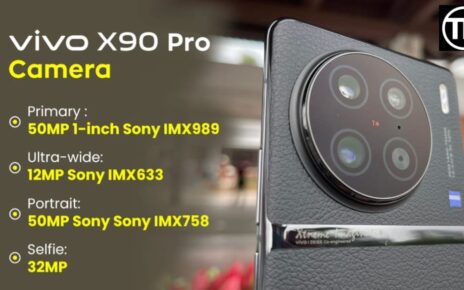 Vivo X90 5G Smartphone Features, Vivo X90 5G Smartphone Price, Vivo X90 5G Smartphone display quality, Vivo X90 5G Smartphone battery power, Vivo X90 5G Smartphone Processor, Vivo X90 5G Smartphone camera quality, Vivo X90 5G Smartphone Rate