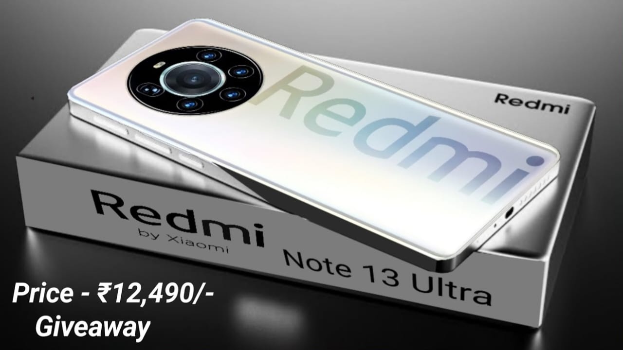 Redmi Note 13 Pro Ultra 5G Mobile Processor Review, Redmi Note 13 Pro Ultra 5G Mobile Camera Features, Redmi Note 13 Pro Ultra 5G Mobile Storage Quality, Redmi Note 13 Pro Ultra 5G Mobile Power, Redmi Note 13 Pro Ultra 5G Phone Rate