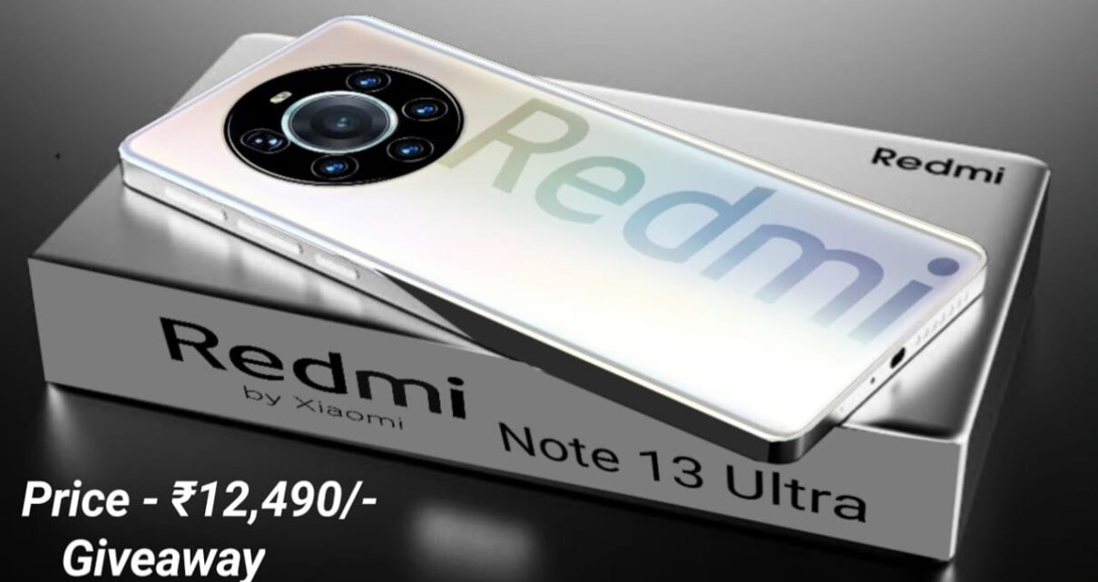 Redmi Note 13 Pro Ultra 5G Processor Review, Redmi Note 13 Pro Ultra 5G Camera Quality, Redmi Note 13 Pro Ultra 5G Battery Backup, Redmi Note 13 Pro Ultra 5G Storage Quality, Redmi Note 13 Pro Ultra 5G Phone Price Details, Redmi Note 13 Pro Ultra 5G Phone Review