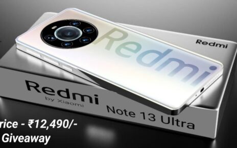 Redmi Note 13 Ultra 5G Processor Quality, Redmi Note 13 Ultra 5G Camera Quality, Redmi Note 13 Ultra 5G Battery Quality, Redmi Note 13 Ultra 5G Storage Quality, Redmi Note 13 Ultra 5G Phone Price Details, Redmi Note 13 Ultra 5G Phone Price