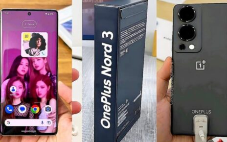 OnePlus Nord 3 5G Phone All Features, OnePlus Nord 3 5G Phone Kimat,OnePlus Nord 3 5G camera quality, OnePlus Nord 3 5G battery backup, OnePlus Nord 3 5G display quality,OnePlus Nord 3 5G processor review, OnePlus Nord 3 Phone Review