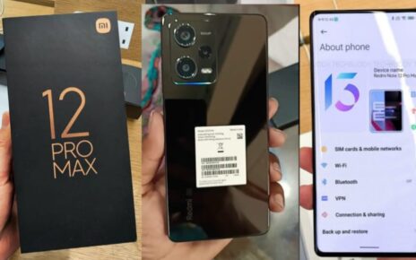 Redmi Note 12 Pro 5G Smartphone Specification, Redmi Note 12 Pro 5G Smartphone Kimat, Redmi Note 12 Pro 5G Smartphone display quality,Redmi Note 12 Pro 5G Smartphone camera quality, Redmi Note 12 Pro 5G Smartphone battery backup, Redmi Note 12 Pro 5G Smartphone processor review