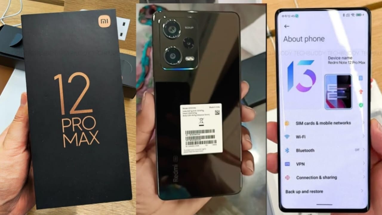 Redmi Note 12 Pro 5G Smartphone Specification, Redmi Note 12 Pro 5G Smartphone Kimat, Redmi Note 12 Pro 5G Smartphone display quality,Redmi Note 12 Pro 5G Smartphone camera quality, Redmi Note 12 Pro 5G Smartphone battery backup, Redmi Note 12 Pro 5G Smartphone processor review