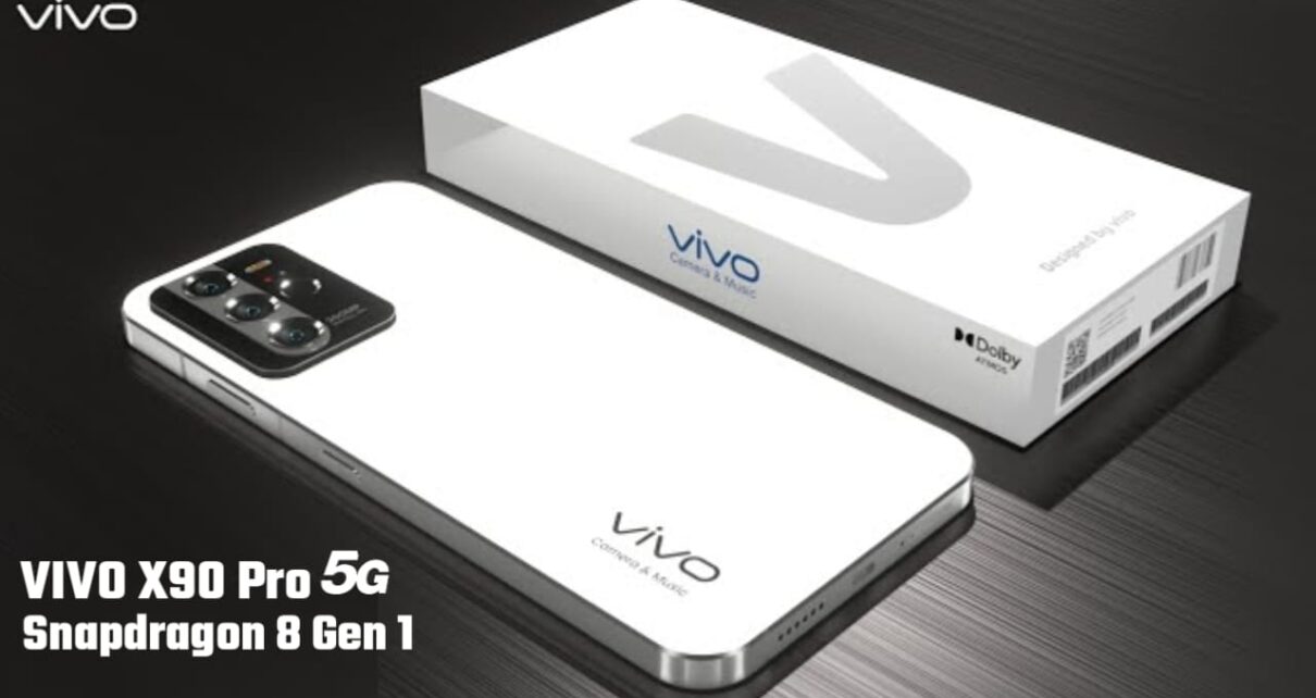 Vivo V26 Pro 5G Phone Display Features, Vivo V26 Pro 5G Phone Processor Features, Vivo V26 Pro 5G Phone Internal Memory, Vivo V26 Pro 5G Phone Camera Features, Vivo V26 Pro 5G Phone Battery Power, Vivo V26 Pro 5G Phone Price Details, Vivo V26 Pro Phone Rate In India,