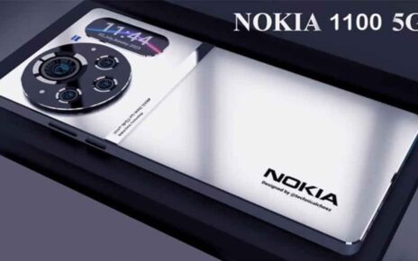 Nokia 1100 Lite Mobile Features, Nokia 1100 Lite Smartphone Price, Nokia 1100 Lite display, Nokia 1100 Lite camera, Nokia 1100 Lite battery, Nokia 1100 Lite processor, Nokia 1100 Lite Smartphone Rate In India