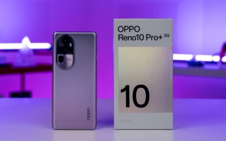 OPPO Reno 10 Pro Smartphone Full Specifications, OPPO Reno 10 Pro 5G Mobile Starting Rate, OPPO Reno 10 Pro Mobile Kimat, OPPO Reno 10 Pro Mobile display quality, OPPO Reno 10 Pro Mobile camera quality, OPPO Reno 10 Pro Mobile battery backup, OPPO Reno 10 Pro Mobile processor review