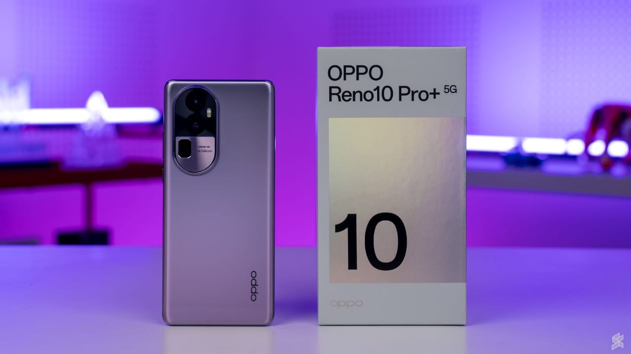 OPPO Reno 10 Pro Smartphone Full Specifications, OPPO Reno 10 Pro 5G Mobile Starting Rate, OPPO Reno 10 Pro Mobile Kimat, OPPO Reno 10 Pro Mobile display quality, OPPO Reno 10 Pro Mobile camera quality, OPPO Reno 10 Pro Mobile battery backup, OPPO Reno 10 Pro Mobile processor review