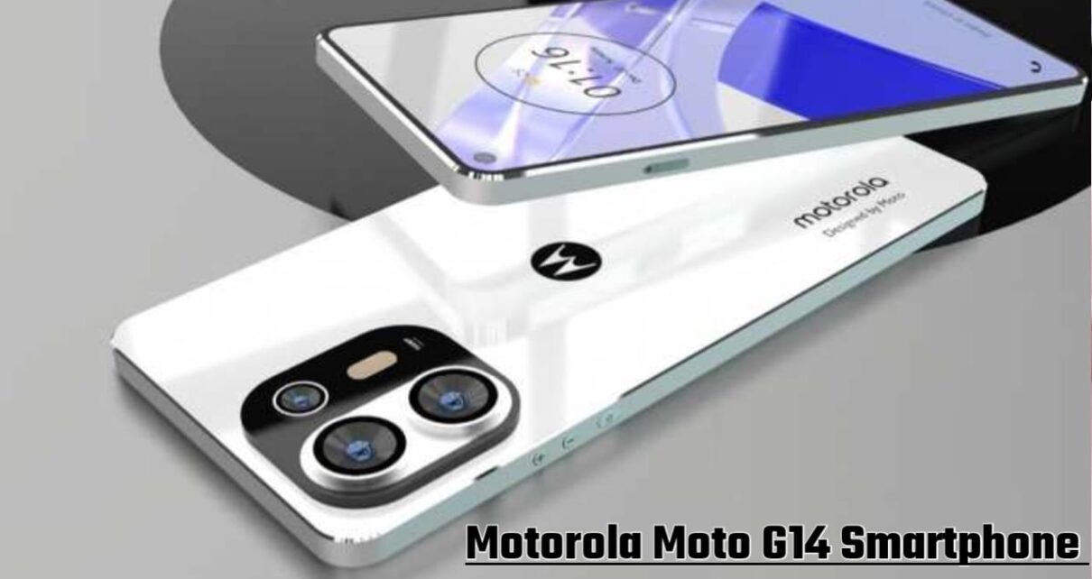 Motorola Moto G14 5G Mobile की Features, Motorola Moto G14 5G Phone शुरुआती Kimat, Motorola Moto G14 5G display quality, Motorola Moto G14 Phone Review In Hindi, Motorola Moto G14 5G battery backup, Motorola Moto G14 5G processor quality, Motorola Moto G14 5G camera review