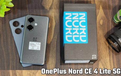 OnePlus Nord CE 4 Lite 5G Specifications, OnePlus Nord CE 4 Lite 5G Camera Review, OnePlus Nord CE 4 Lite 5G Processor, OnePlus Nord CE 4 Lite 5G Battery, OnePlus Nord CE 4 Lite 5G Mobile Price, OnePlus Nord CE 4 Lite 5G Mobile Rate
