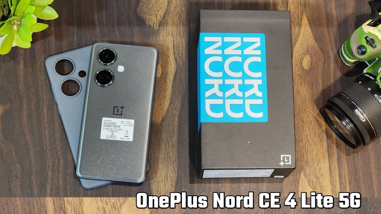 OnePlus Nord CE 4 Lite 5G Specifications, OnePlus Nord CE 4 Lite 5G Camera Review, OnePlus Nord CE 4 Lite 5G Processor, OnePlus Nord CE 4 Lite 5G Battery, OnePlus Nord CE 4 Lite 5G Mobile Price, OnePlus Nord CE 4 Lite 5G Mobile Rate