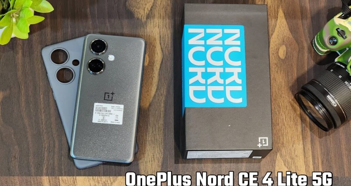 OnePlus Nord CE 4 Lite 5G Specifications, OnePlus Nord CE 4 Lite camera, OnePlus Nord CE 4 Lite 5G Processor, OnePlus Nord CE 4 Lite 5G Battery, OnePlus Nord CE 4 Lite 5G RAM & Storage, OnePlus Nord CE 4 Lite 5G Mobile Price, OnePlus Nord CE 4 Lite 5G Mobile Kimat