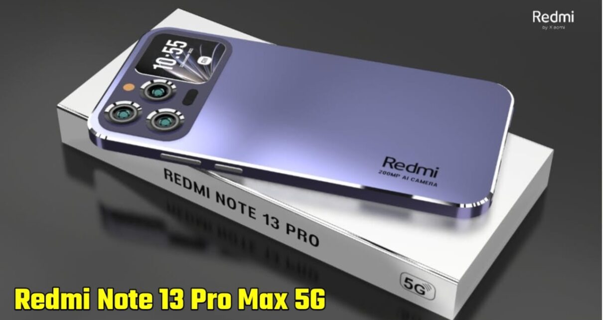Redmi Note 13 Pro Max 5G के सभी Features, Redmi Note 13 Pro Max 5G Mobile Camera, Redmi Note 13 Pro 5G Smartphone Battery, Redmi Note 13 Pro Max 5G प्रोसेसर क्वालिटी, Redmi Note 13 Pro Max 5G Mobile Rate, Redmi Note 13 Pro Max Smartphone Review
