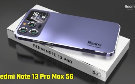 Redmi Note 13 Pro Max 5G के सभी Features, Redmi Note 13 Pro Max 5G कैमरा Quality, Redmi Note 13 Pro Max 5G बैटरी Backup, Redmi Note 13 Pro Max 5G प्रोसेसर क्वालिटी, Redmi Note 13 Pro Max Mobile Kimat, Redmi Note 13 Pro Max 5G Mobile Rate